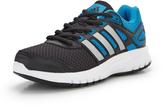 Thumbnail for your product : adidas Duramo 6 Junior Sports Trainers