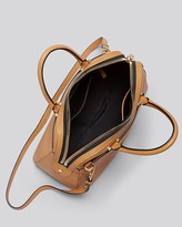 Thumbnail for your product : Milly Satchel - Blake Medium