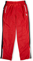 Thumbnail for your product : Ralph Lauren CHILDRENSWEAR Boys 8-20 Pull On Pants