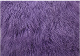 Thumbnail for your product : Moe's Home Collection Moe's Home Lamb Fur Pillow