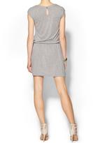 Thumbnail for your product : Soft Joie Cercei Dress