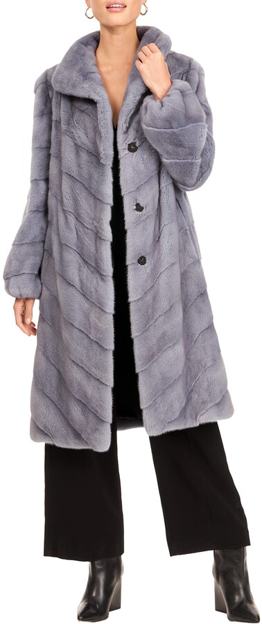 Short Fur Coat The World S, Jones New York Petite Textured Faux Fur Coat With Hooded Eyes