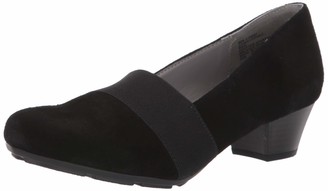 cliffs mountain shoes