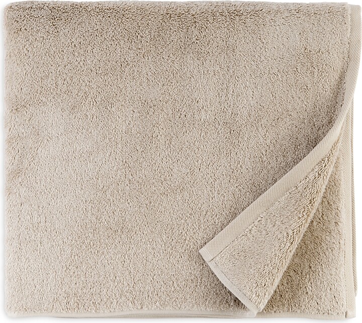 SFERRA Sarma Bath Sheet
