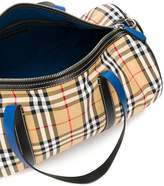 Thumbnail for your product : Burberry Kennedy holdall