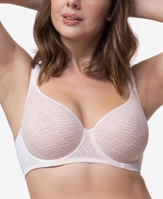 42dd Padded Bra, Shop The Largest Collection
