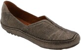 Thumbnail for your product : Gentle Souls by Kenneth Cole 'Soleful' Slip-On