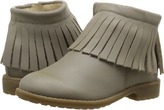 Thumbnail for your product : Old Soles Ever Boot (Toddler/Little Kid)