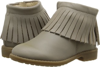 Old Soles Ever Boot (Toddler/Little Kid)