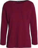 Thumbnail for your product : Petit Bateau Striped Cotton-jersey T-shirt