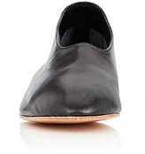 Thumbnail for your product : Martiniano Women's Glove Flats