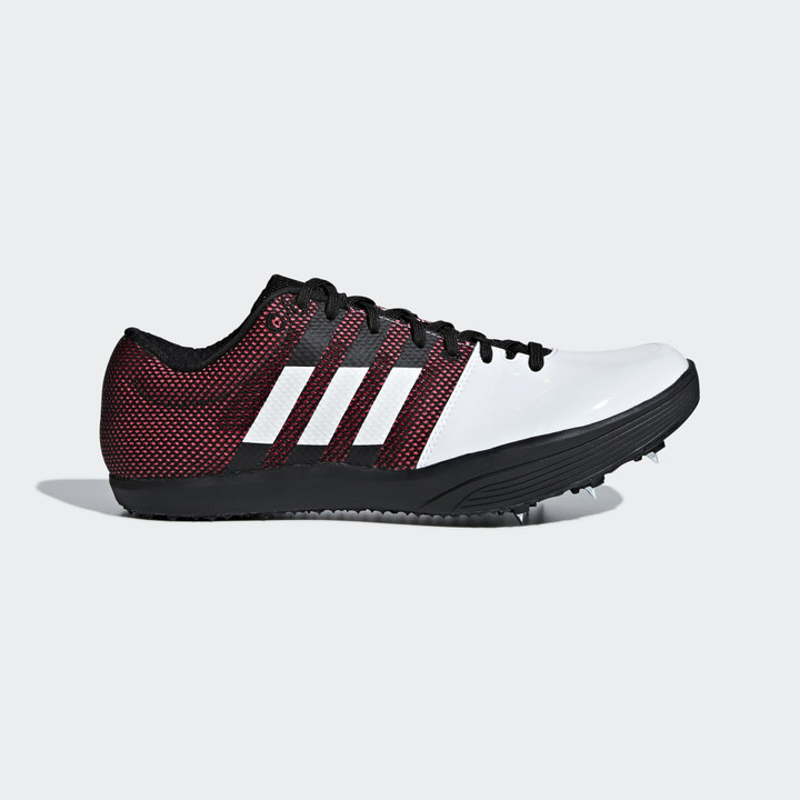 adizero long jump
