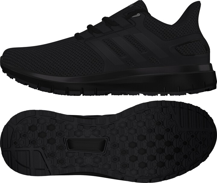 adidas energy cloud 2 m