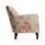 Thumbnail for your product : Crate & Barrel Clara Chair