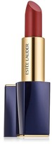 Thumbnail for your product : Estee Lauder Pure Color Envy Matte Lipstick