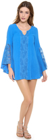 Thumbnail for your product : L-Space Boardwalk Tunic