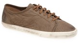 Thumbnail for your product : Frye 'Mindy' Sneaker (Women)