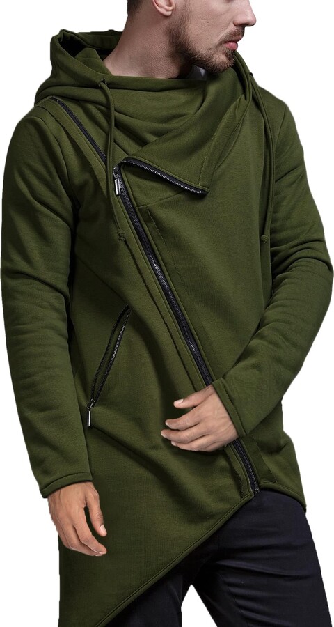 brandy brown carla moletom com capuz