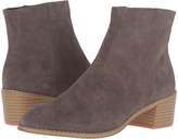 Thumbnail for your product : Clarks Breccan Myth