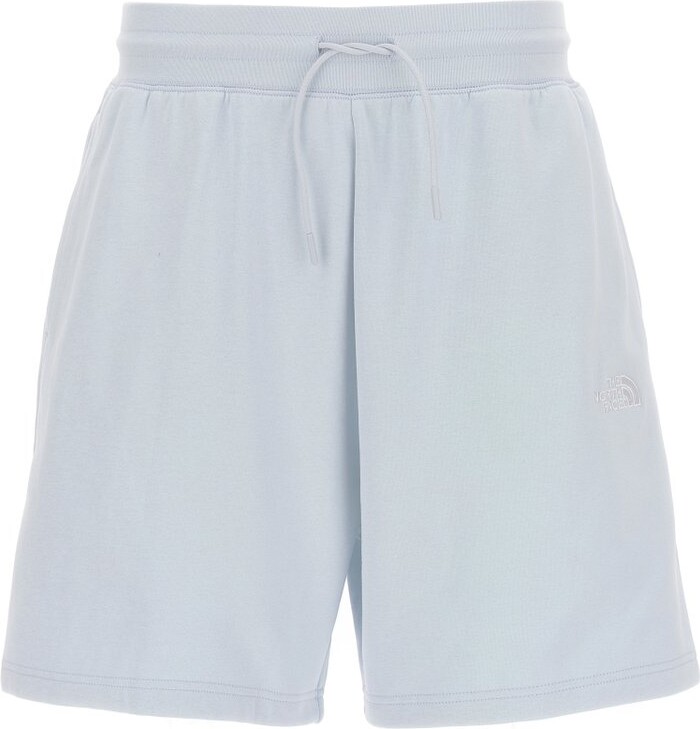 The North Face Essential Relaxed Shorts