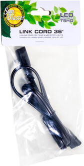 Sunblaster Link Cord