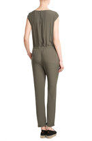Thumbnail for your product : Woolrich Fluid Jumpsuit