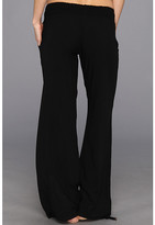 Thumbnail for your product : Body Glove Sami Pant Cover-Up