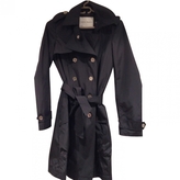 Thumbnail for your product : Zara 29489 Zara Trench Coat
