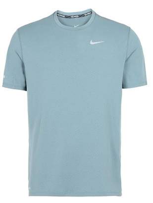 Nike AIR MAX MODERN T-shirt