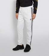 Thumbnail for your product : adidas BB 3-Stripe Sweatpants