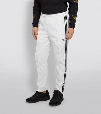 adidas BB 3-Stripe Sweatpants