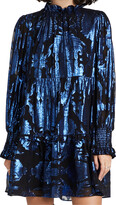 Thumbnail for your product : Alice + Olivia Marella Dress