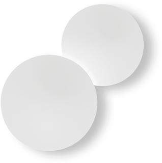 Vibia Puck Wall Art Wall Sconce