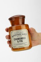 Thumbnail for your product : Urban Outfitters Paddywax Apothecary Candle