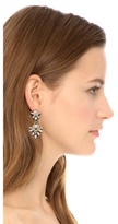 Thumbnail for your product : AUDEN Devon Earrings