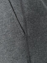 Thumbnail for your product : Moncler classic fit track pants