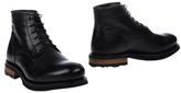 Thumbnail for your product : Fly London Ankle boots
