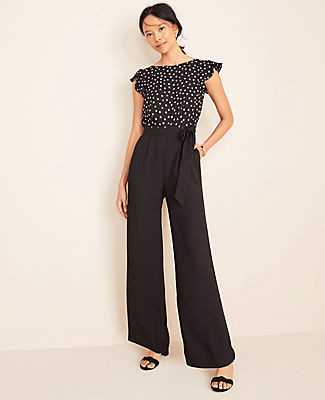 women's tall size jumpsuits
