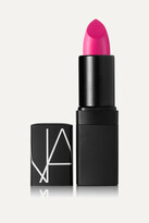 Thumbnail for your product : NARS Semi Matte Lipstick - Schiap