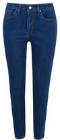 Thumbnail for your product : Levi's Levis 721 High Rise Skinny Jeans