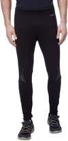 Thumbnail for your product : House of Fraser Men's Tog 24 Tempo Tapered Fit Casual Tracksuit Bottoms