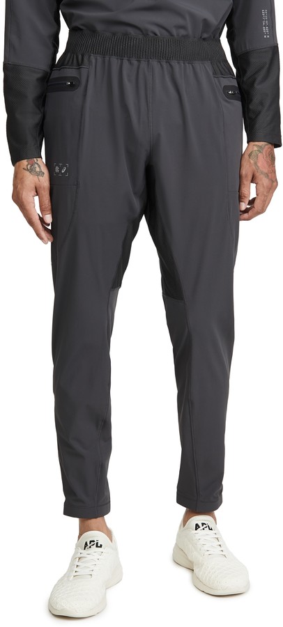 Asics x Reigning Champ Running Pants - ShopStyle