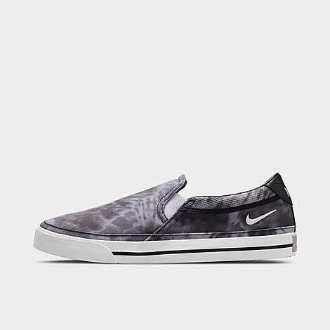 Nike Men's Slip-ons & Loafers | Shop the world's largest collection of  fashion | ShopStyle