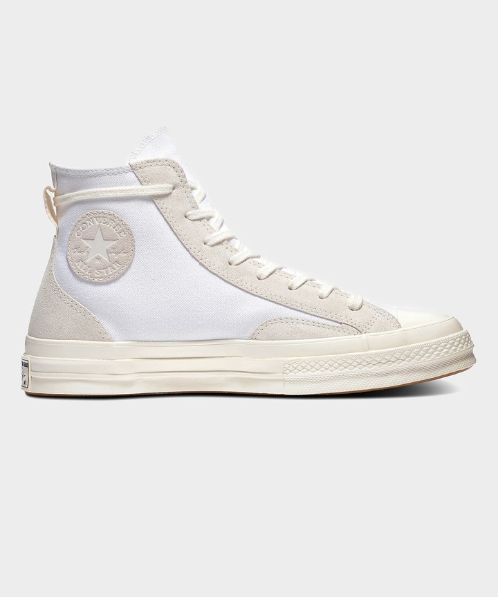 boots that look like converse