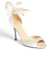 Thumbnail for your product : Kate Spade 'izzie' sandal (Women)
