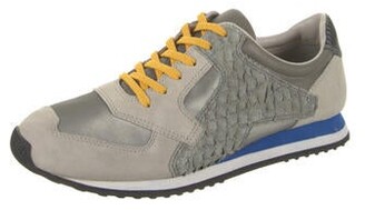 alexander wang basketball sneakers