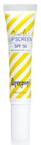 Thumbnail for your product : Supergoop! Shine On Lip Screen SPF 50