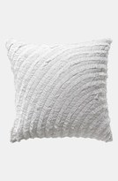 Thumbnail for your product : Kas Designs 'Penny Ruffle' Pillow