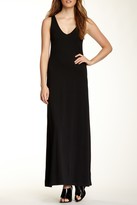 Thumbnail for your product : Heartloom Ingrid Maxi Dress