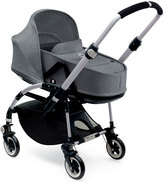 Thumbnail for your product : Bugaboo Bee3 Bassinet Tailored Fabric Set, Gray Melange